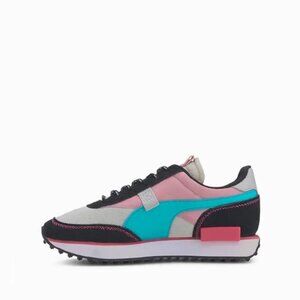 PUMA Future Rider Sneaker - Youth Size US 7C